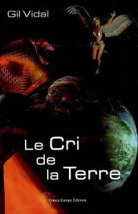 Le cri de la Terre