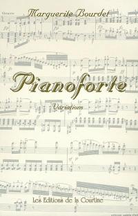 Pianoforte