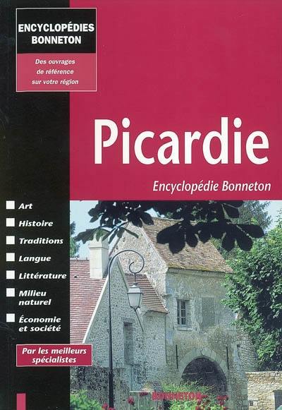 Picardie