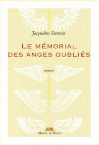 Le mémorial des anges oubliés