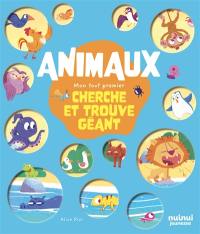 Animaux