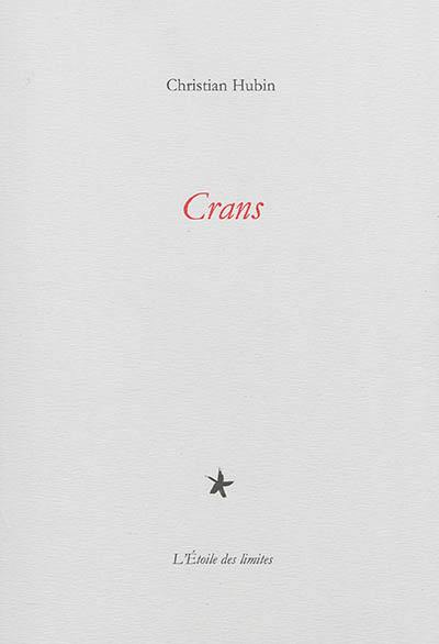 Crans