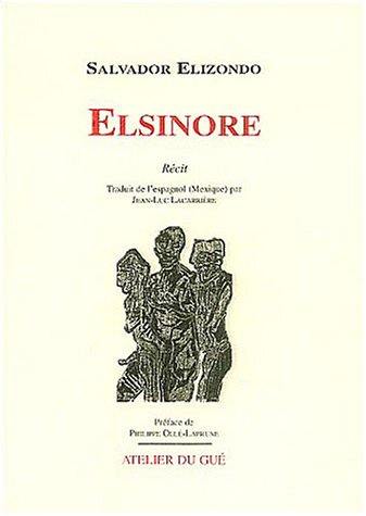 Elsinore