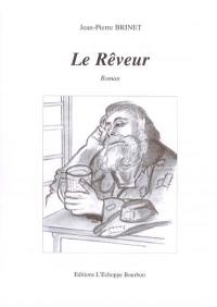 Le Rêveur