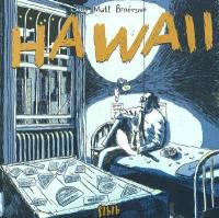 Hawaï