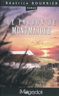 Le pardon de Montmajour