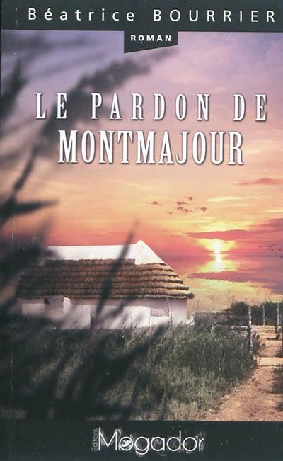 Le pardon de Montmajour