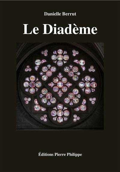 Le diadème