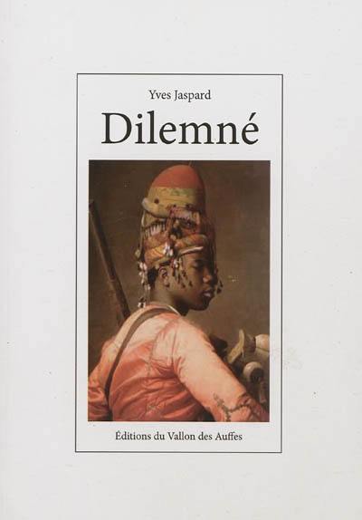 Dilemné