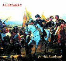 La bataille