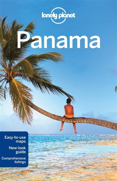 Panama