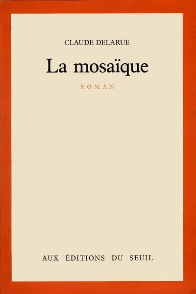 La Mosaïque