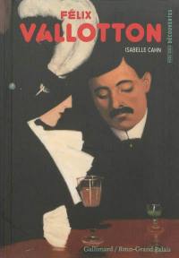 Félix Vallotton