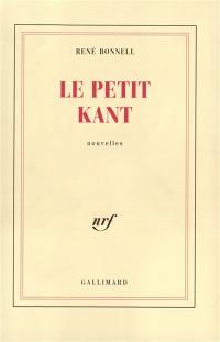 Le Petit Kant