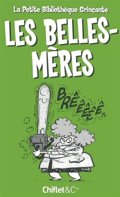 Les belles-mères