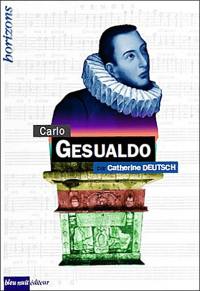 Carlo Gesualdo