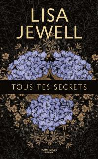 Tous tes secrets