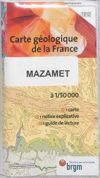 Mazamet