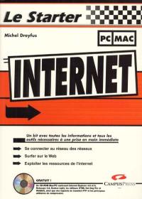 Internet