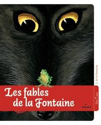 Fables