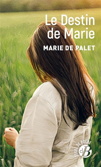 Le destin de Marie