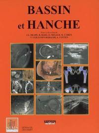 Bassin et hanche : congrès thématique de juin