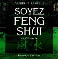 Soyez feng shui