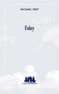 Foley