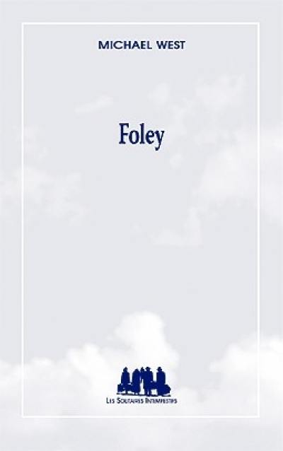 Foley