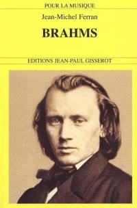 Brahms