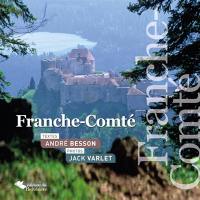 Franche-Comté