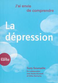 La dépression