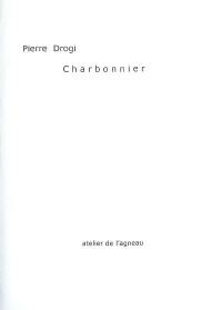 Charbonnier