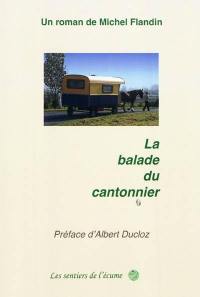 La balade du cantonnier