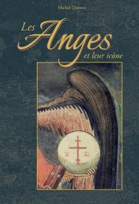 Les anges et leur icône