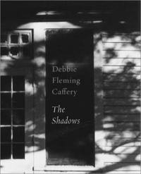 Debbie Fleming Caffery The Shadows