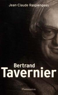 Bertrand Tavernier