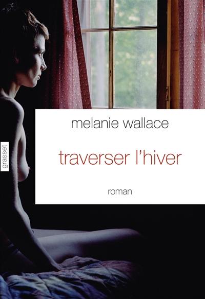 Traverser l'hiver