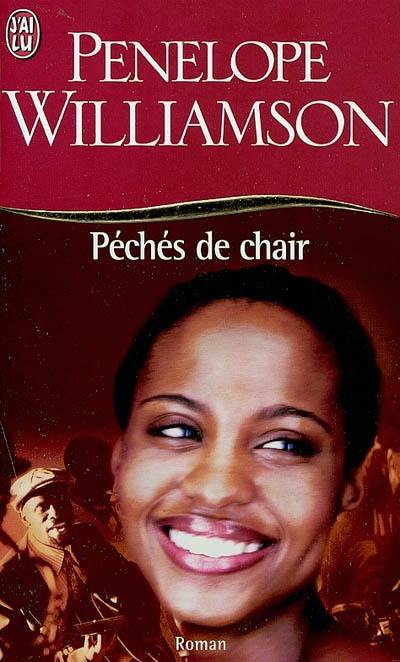 Péchés de chair