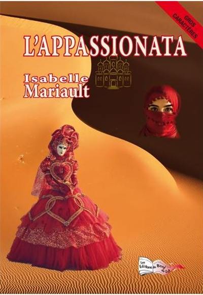 L'appassionata