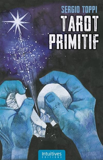 Tarot primitif