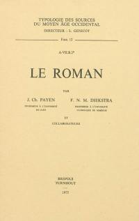 Le roman