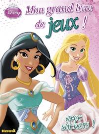 Disney princesse