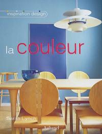 La couleur