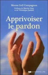 Apprivoiser le pardon