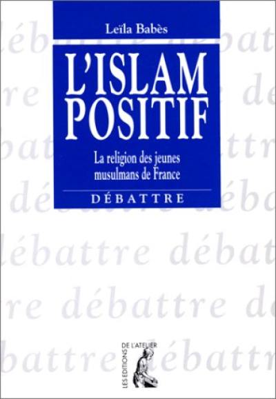 L'islam positif