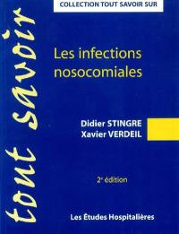 Les infections nosocomiales