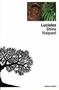 Lucioles