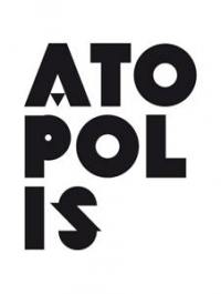 Atopolis