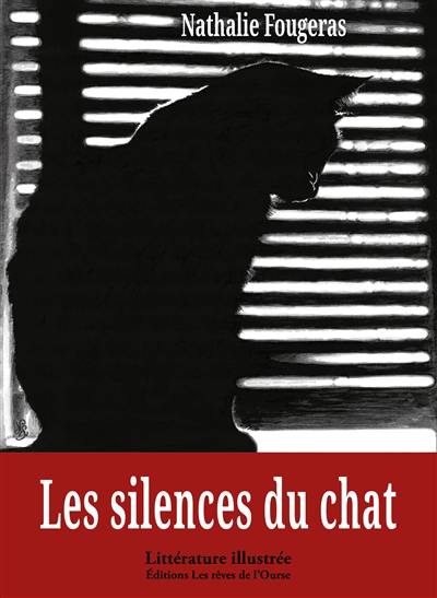 Les silences du chat